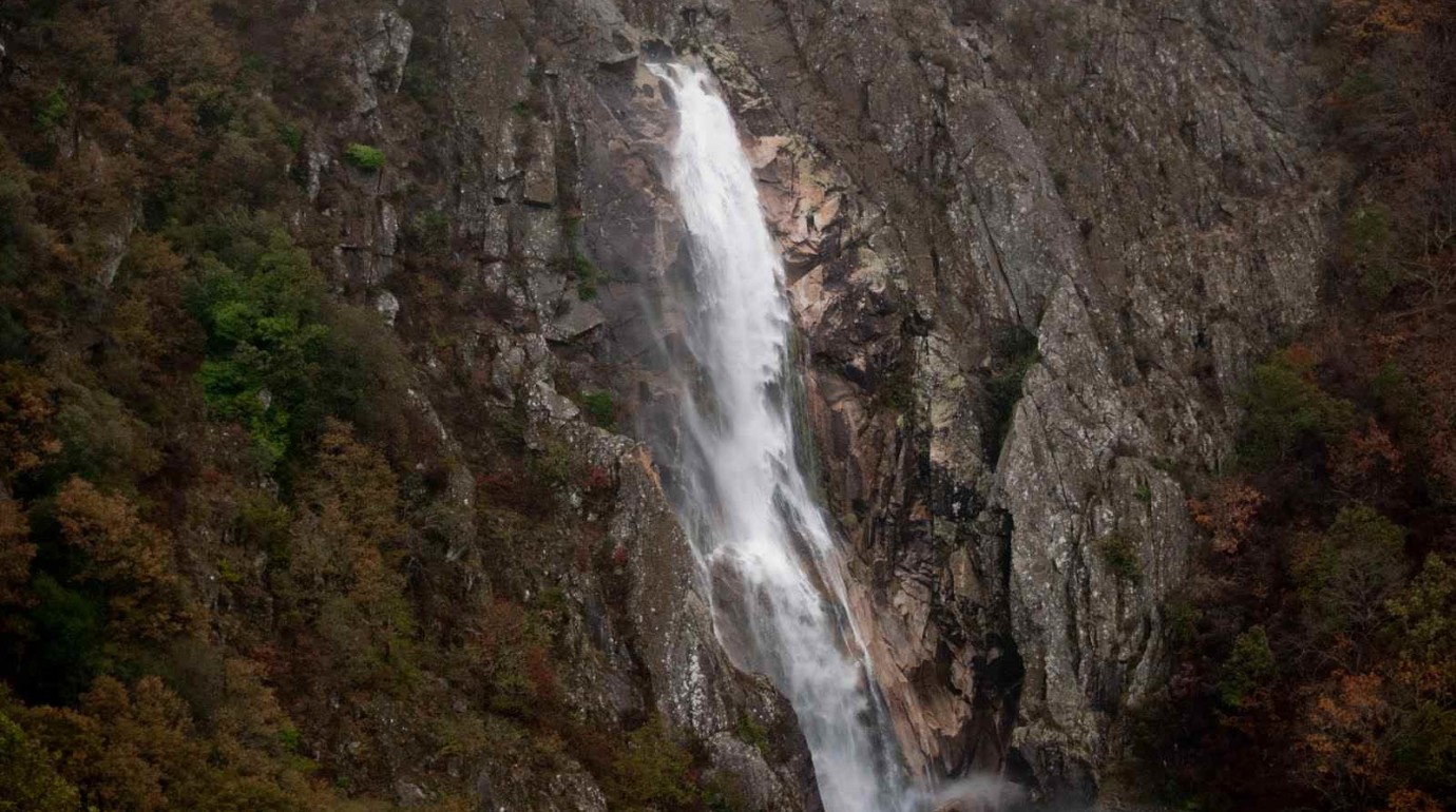 Ultra Trail Serra da Freita
